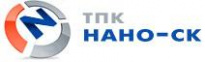 ТПК Нано-СК