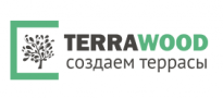 Терра Wood