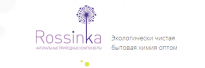 Rossinka