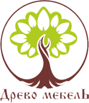 Древомебель