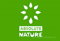 Absolute Nature