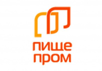 Буздякский Консервный Комбинат