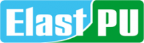 Эласт-ПУ