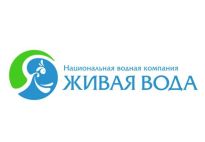 Живая вода