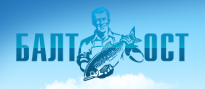 Балт-Ост