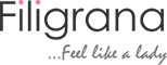 Filigrana