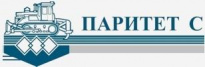 ПКФ Паритет С