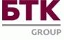 БТК групп