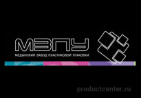 Медынский Завод Пластиковой Упаковки