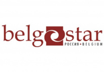 Белгостар