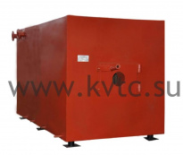 Энергопром