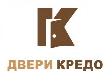 Двери-Кредо