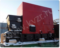 Росэнергопром