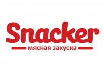 СВКА Маркет