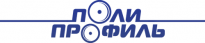 НПК ПолиПрофиль