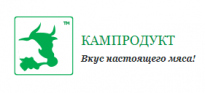 Кампродукт