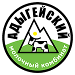 Адыгейский