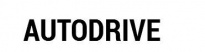 Автодрайв