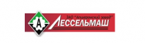 Лессельмаш