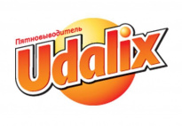 Udalix
