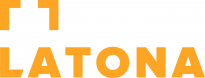 Латона