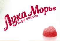 Жигулевская кондитерская фабрика