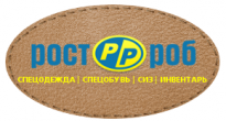 РостРоб