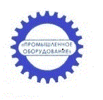 Промышленное Оборудование