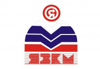 Красный Маяк