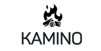 KAMINO