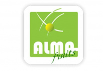 Алма Продакшн