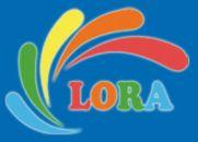 Лора