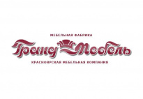 Гранд Мебель