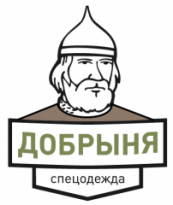 ПТК Добрыня