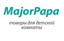 MajorPapa