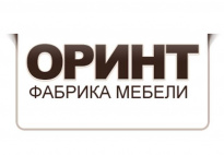 Оринт