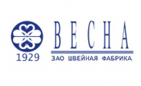 Весна