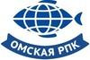 Омская рыбопромышленная компания