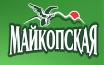 Майкопская