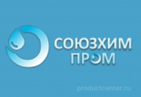 СоюзХимПром