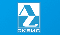 СКБИС