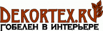 Декортекс