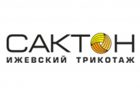 Сактон