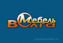 Ульяновская фабрика мягкой мебели Волга