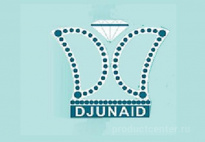Джунаид