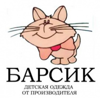 Компания Barsik