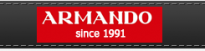 Armando