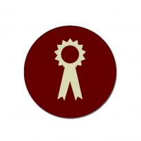 Лес Вологодчины