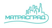 Матрасград
