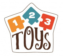 123Toys